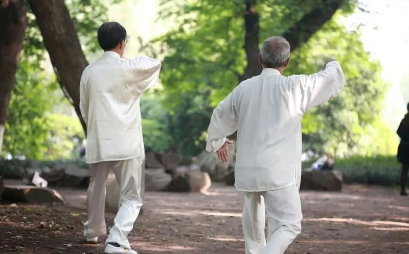 水蛭素、糖尿病、高血糖