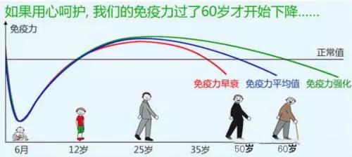 水蛭素，新型冠狀病毒，肺炎