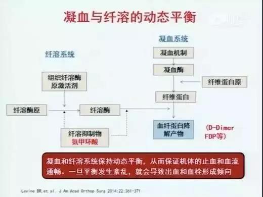 水蛭素，新型冠狀病毒。肺炎