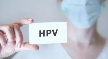 水蛭素、水蛭素膠囊、HPV