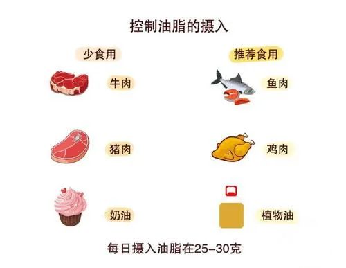 水蛭素、高血脂、動脈粥樣硬化