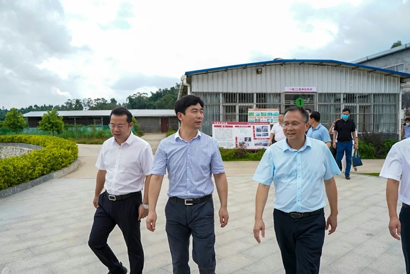 水蛭素、水蛭養(yǎng)殖基地、白松濤